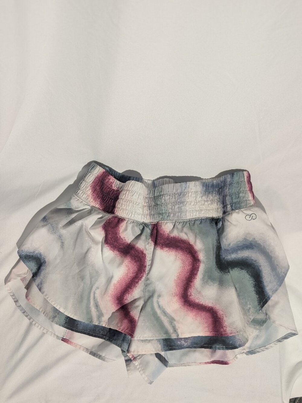 CALIA by Carrie Underwood Athletic Shorts
